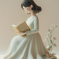 我不想成为那些🐦🎃人中的一员📃相比于国内雷鸟、💍Rokid🦑🏒